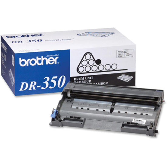 Brother DR350 Replacement Drum Unit - DR350