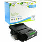 fuzion - Alternative for HP Q5942A (42A) Compatible Toner