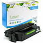 fuzion - Alternative for HP Q5949X (49X) Compatible Toner