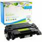 fuzion - Alternative for HP CE255A (55A) Compatible Toner