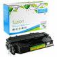 fuzion - Alternative for HP CF280X (80X) Compatible Toner