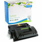 fuzion - Alternative for HP CF281X (81X) Compatible Toner