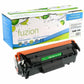 fuzion - Alternative for Canon 0263B001 (104) Compatible Toner - GSCAN104NC