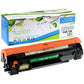 fuzion - Alternative for Canon 3500B001 (128) Compatible Toner