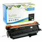 fuzion - Alternative for HP CE400X (507X) Remanufactured Toner - Black