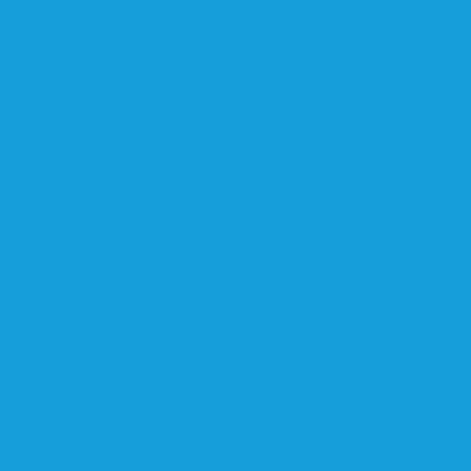 fuzion - Alternative for HP CE401A (507X) Remanufactured Toner - Cyan - GSCE401A