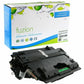 fuzion - Alternative for HP CF214X (14X) Compatible Toner