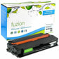 fuzion - Alternative for Samsung MLT-D103L Compatible Toner - Black