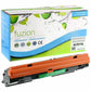 fuzion - Alternative for Samsung MLT-D116L Compatible Toner - Black