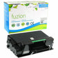 fuzion - Alternative for Samsung MLT-D203L Compatible Toner - Black