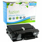 fuzion - Alternative for Samsung MLT-D205L Compatible Toner - Black