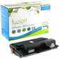 fuzion - Alternative for Samsung MLTD206L Compatible Toner - Black