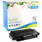 fuzion - Alternative for Samsung MLT-D209L Compatible Toner - Black