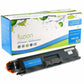 fuzion - Alternative for Brother TN315C Compatible Toner - Cyan