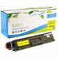 fuzion - Alternative for Brother TN315Y Compatible Toner - Yellow