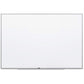 Quartet Fusion Nano-Clean Dry Erase Board