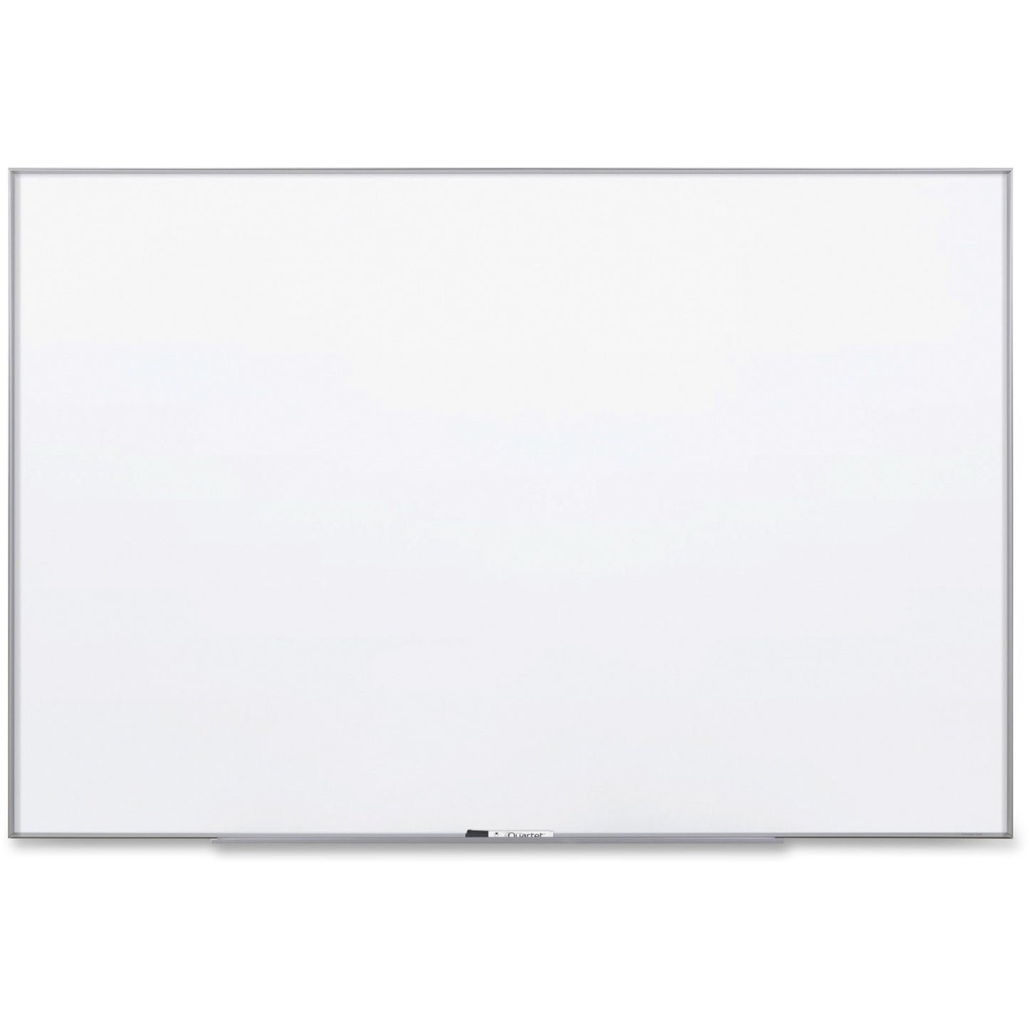 Quartet Fusion Nano-Clean Dry Erase Board