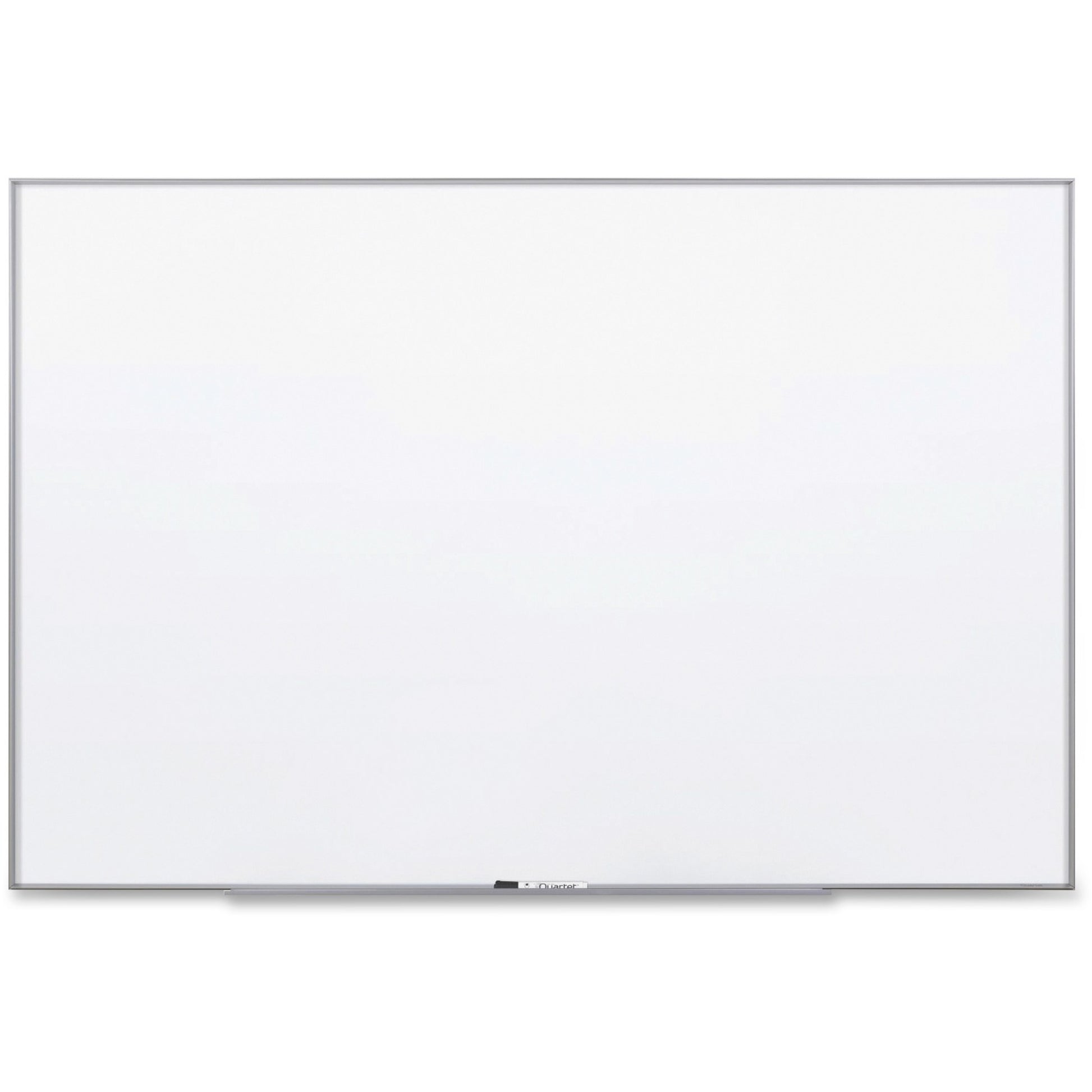 Quartet Fusion Nano-Clean Dry Erase Board