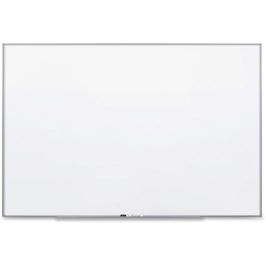 Quartet Fusion Nano-Clean Dry Erase Board