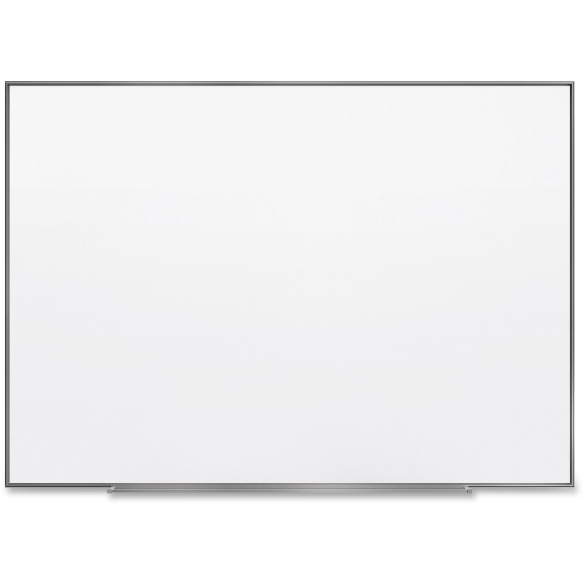 Quartet Fusion Nano-Clean Dry Erase Board