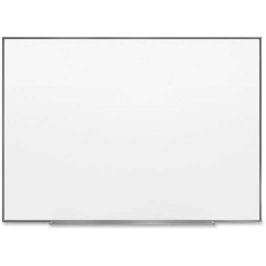 Quartet Fusion Nano-Clean Dry Erase Board