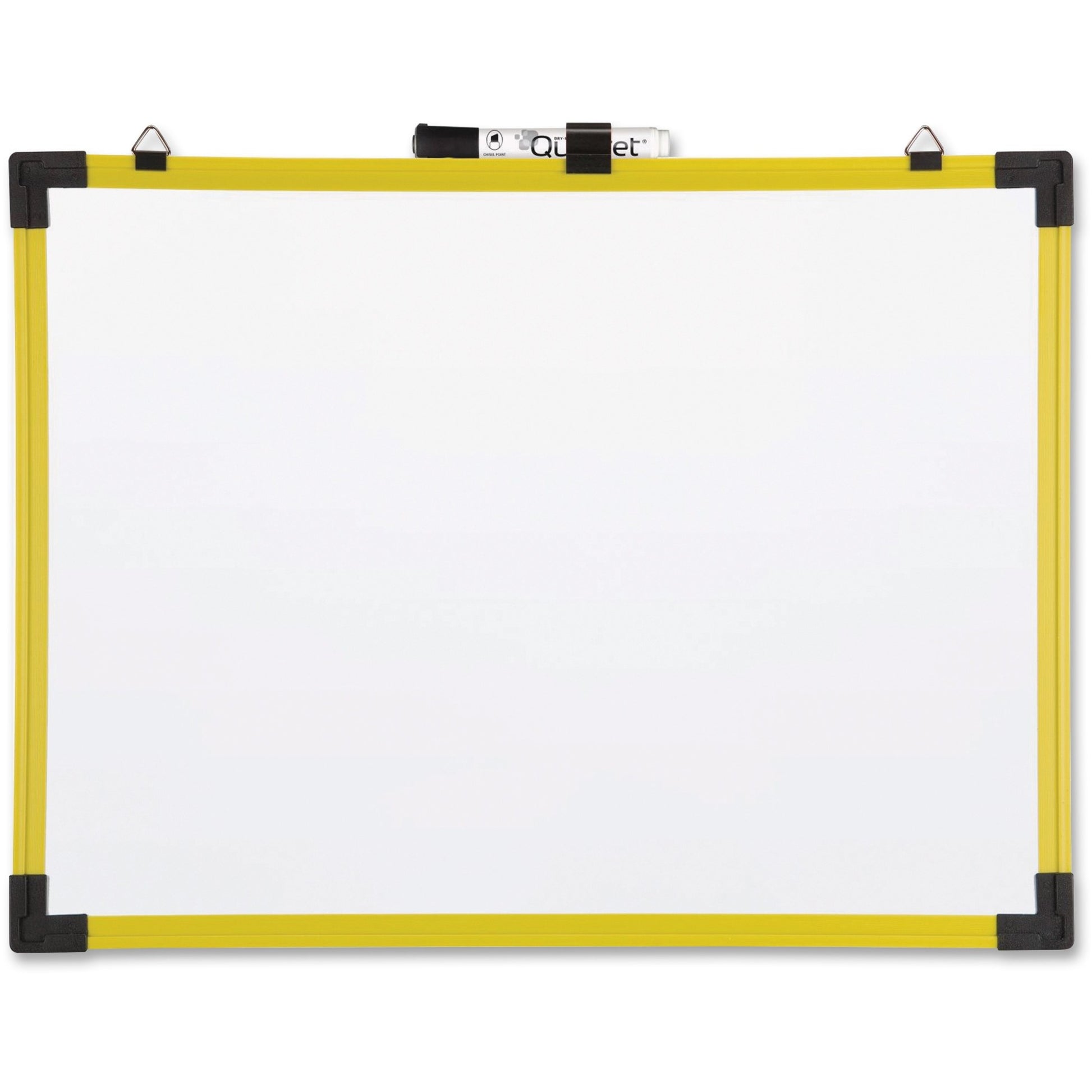 Quartet Dry Erase Board