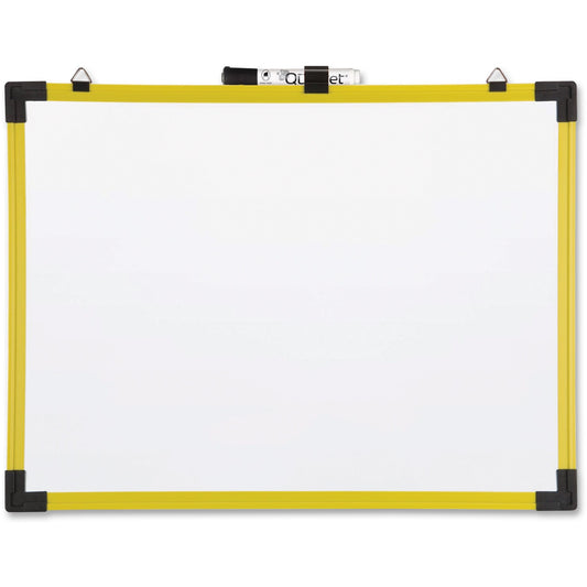 Quartet Dry Erase Board