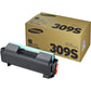 Samsung MLTD309SXA Original Laser Toner Cartridge - Black - 1 Each
