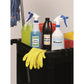 Avery&reg; Easy Align Self-Laminating ID Labels - 00752