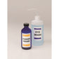 Avery&reg; Easy Align Self-Laminating ID Labels - 00752