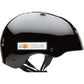 Avery&reg; Easy Align Self-Laminating ID Labels - 00753