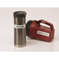 Avery&reg; Easy Align Self-Laminating ID Labels - 00753
