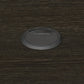 HON Rectangle Desk Shell - BL2111BFES