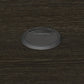 HON Rectangle Desk Shell - BL2111BFES