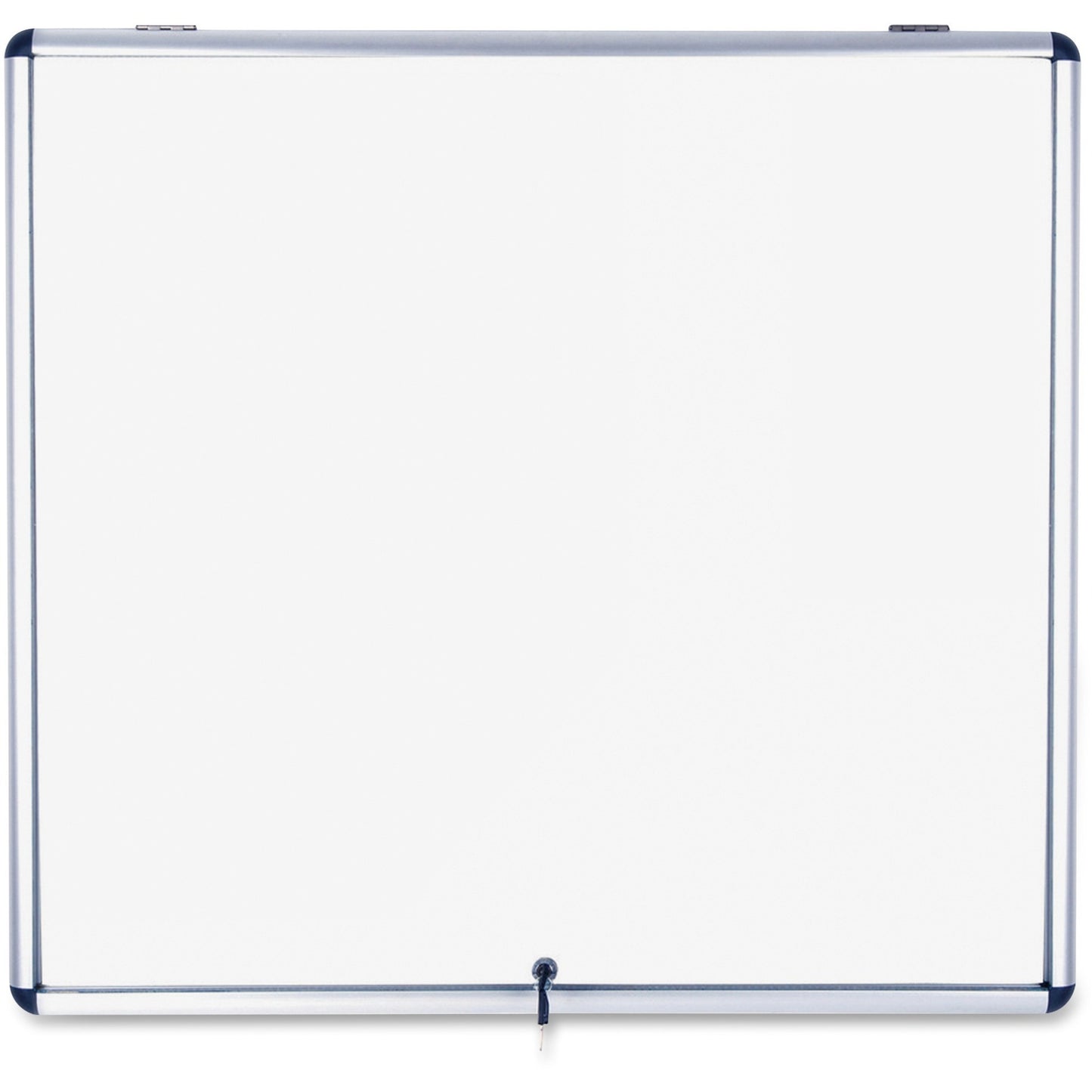 Bi-silque Dry Erase Board