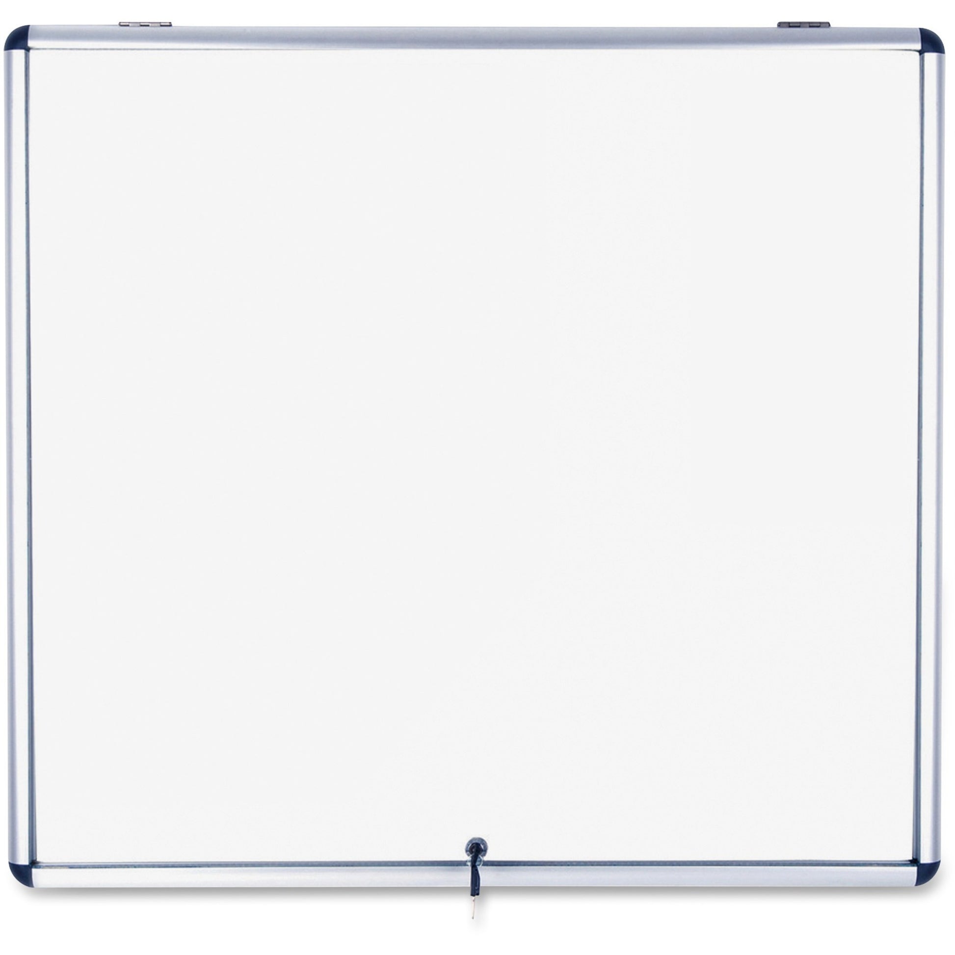 Bi-silque Dry Erase Board