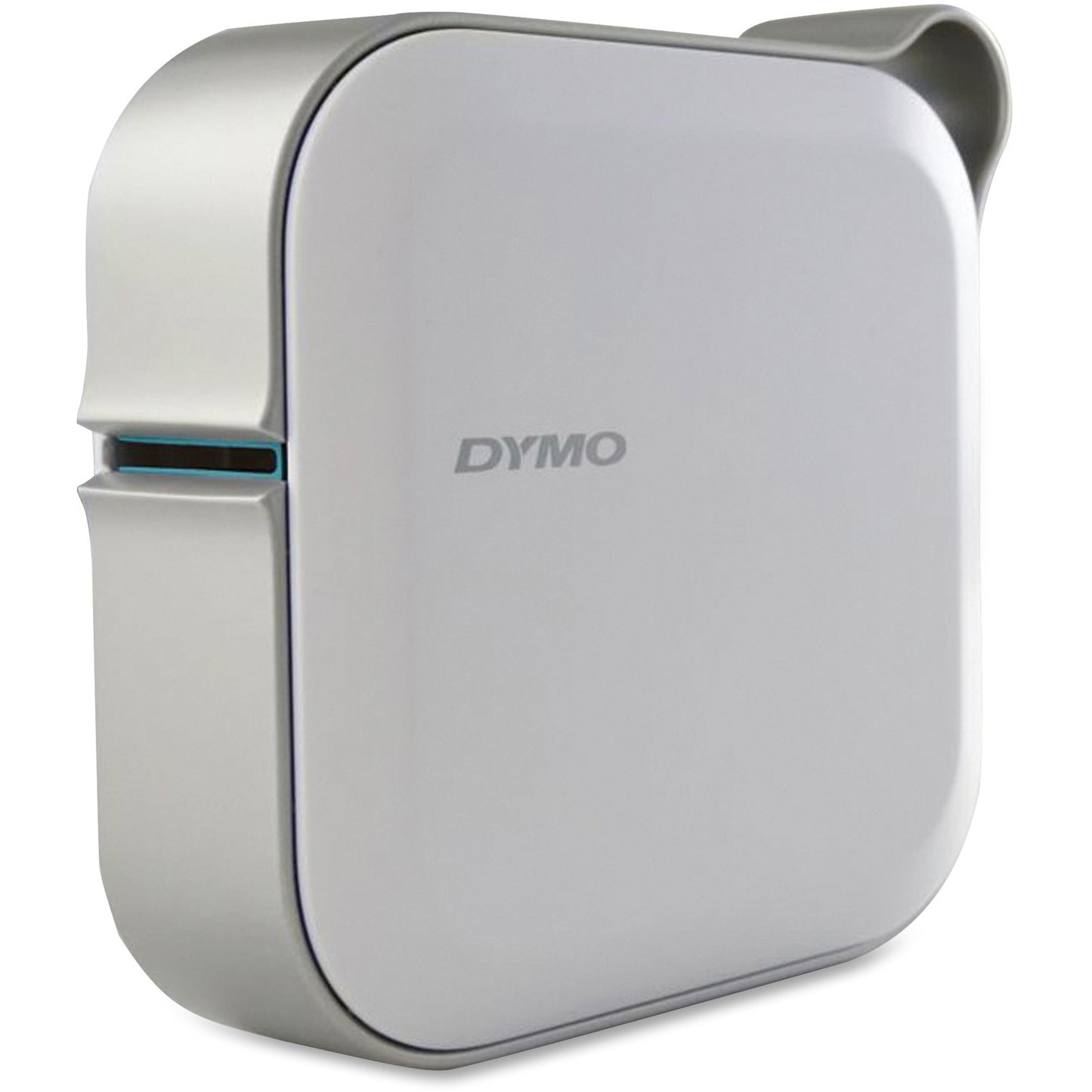 Dymo Mobile Thermal Transfer Printer - Portable - Label Print - Bluetooth