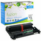 fuzion Compatible Drum Unit for Brother DR360