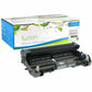 fuzion Compatible Drum Unit for Brother DR520 - GSDR520-NC