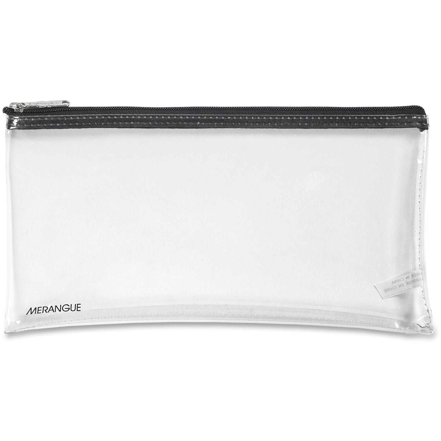 Merangue Carrying Case (Pouch) Money, Accessories