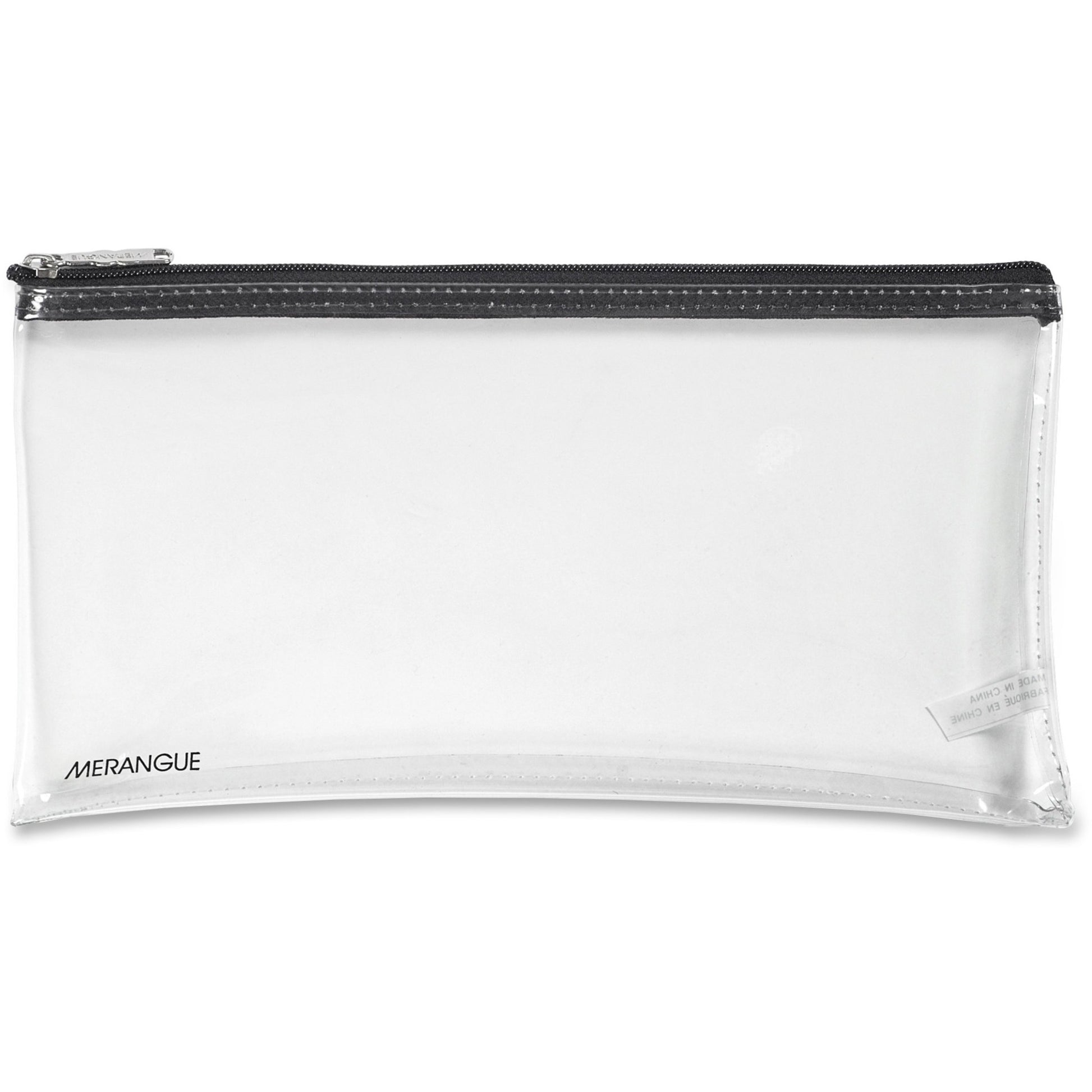 Merangue Carrying Case (Pouch) Money, Accessories
