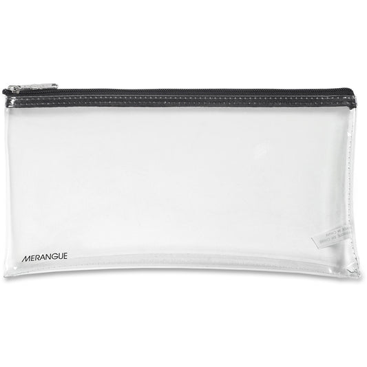 Merangue Carrying Case (Pouch) Money, Accessories