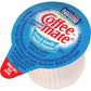 Coffee mate Liquid Creamer