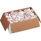 Coffee mate Liquid Creamer - 12109054