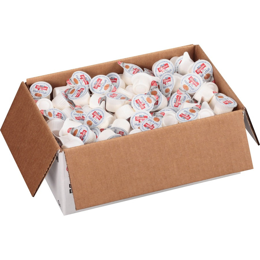 Coffee mate Liquid Creamer - 12109054