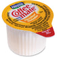 Coffee mate Liquid Creamer