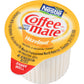 Coffee mate Liquid Creamer - 12109054