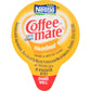 Coffee mate Liquid Creamer - 12109054
