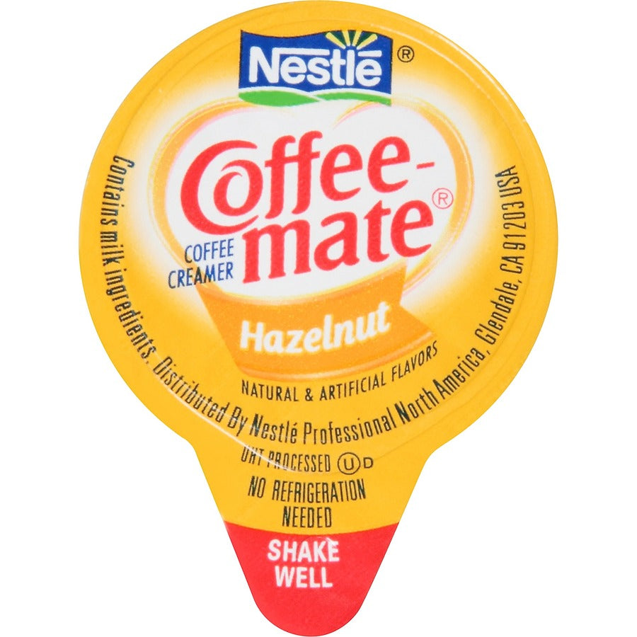 Coffee mate Liquid Creamer - 12109054