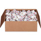 Coffee mate Liquid Creamer - 12109054